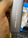 Brand New M.2 SSD to USB 3.1 Enclosure - 1
