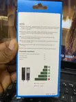 Brand New M.2 SSD to USB 3.1 Enclosure - 3