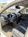 Kia Morning 2014 - 2
