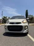 Kia Morning 2014 - 4