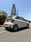 Kia Morning 2014 - 5