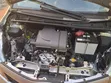 Toyota Vitz 2012 Silver - 5
