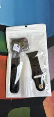 Apple Watch Series 5 44mm GPS + Cellular - 4