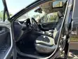 Toyota RAV4 2021 Black - 1