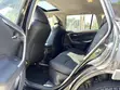 Toyota RAV4 2021 Black - 2