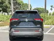 Toyota RAV4 2021 Black - 5