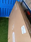 TCL 75-inch Smart TV - Brand New - 2