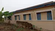 4 Bedroom House for Sale in Adukrom, Akuapim North - 1