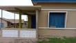 4 Bedroom House for Sale in Adukrom, Akuapim North - 2