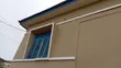 4 Bedroom House for Sale in Adukrom, Akuapim North - 5
