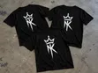 C-Money Royal Drip T-Shirt - 2