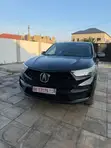 Acura RDX Advance Package 2022 - 1