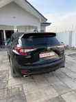 Acura RDX Advance Package 2022 - 2
