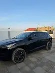 Acura RDX Advance Package 2022 - 3