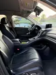 Acura RDX Advance Package 2022 - 4