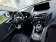 Acura RDX Advance Package 2022 - 5