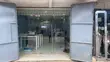 Shop for Rent in Dome Pillar 2 - 1