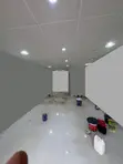 Shop for Rent in Dome Pillar 2 - 2