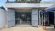 Shop for Rent in Dome Pillar 2 - 3