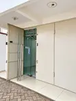 Shop for Rent in Dome Pillar 2 - 4