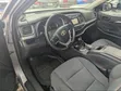 2014 Toyota Highlander LE Plus SUV AWD - 3