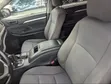 2014 Toyota Highlander LE Plus SUV AWD - 4