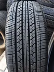 Brand New 195/60R15 Tires - 1