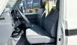 New Toyota Land Cruiser Standard 2026 White - 5