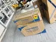 Nasco 2.5HP R410 Split System Air Conditioner - 1