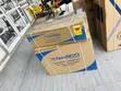 Nasco 2.5HP R410 Split System Air Conditioner - 2