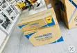 Nasco 2.5HP R410 Air Conditioner - 1
