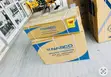 Nasco 2.5HP R410 Air Conditioner - 2