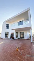 4 Bedroom House with Boys Quarters for Sale in East Legon Hills - 1