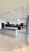 4 Bedroom House with Boys Quarters for Sale in East Legon Hills - 4