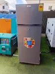 H&A 250L Deep Freezer - 1