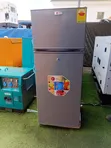 H&A 250L Deep Freezer - 2