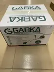 Brand New GAEKA Gasoline Grass Trimmer - GA-88038 - 3