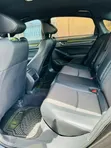 Honda Accord Sport 2018 Black - 3