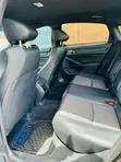 Honda Accord Sport 2018 Black - 4
