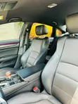 Honda Accord Sport 2018 Black - 5