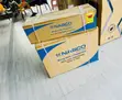 Nasco 2.5HP Air Conditioner - High Capacity Cooling - 2