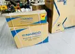 Nasco 2.5HP R410 Split System Air Conditioner - 1