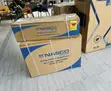 Nasco 2.5HP R410 Split System Air Conditioner - 2
