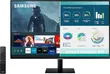 Samsung Smart Monitor M7 (32-inch, 4K) - 2