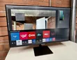 Samsung Smart Monitor M7 (32-inch, 4K) - 3