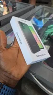 New Samsung Galaxy A56 256GB - 2