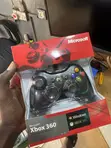 Xbox 360 Controllers - 1
