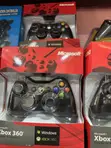 Xbox 360 Controllers - 2