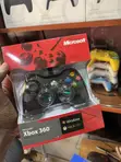 Xbox 360 Controllers - 3