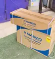 Trust Perfect | Nasco 2.5Hp Split Type White AC - 1